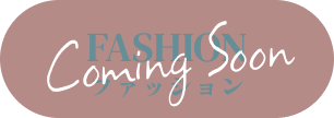 Fashion ComingSoon