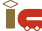 Traffic IC cards