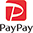 PayPay