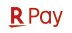 RPay