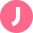 J-Coin Pay