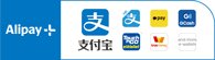 Alipay+