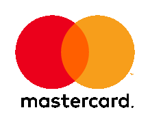 MASTER CARD
