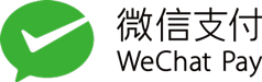 WeChatPay