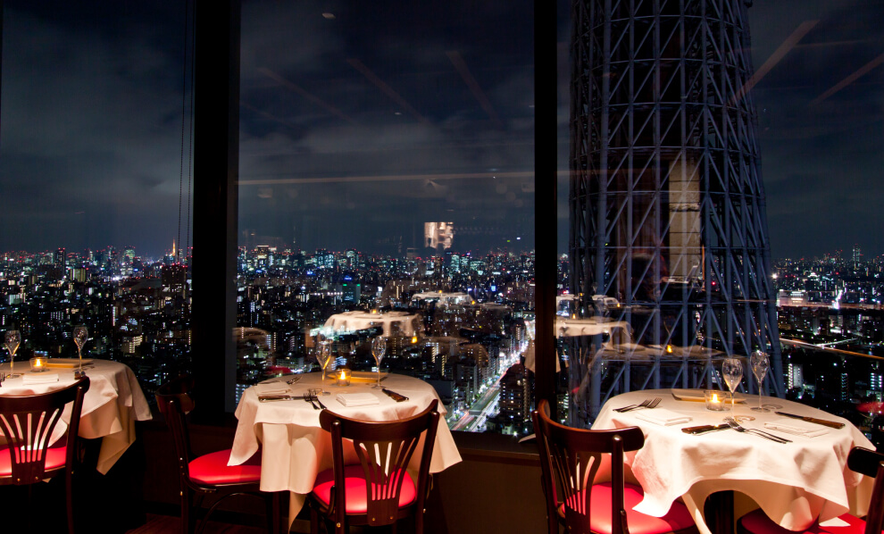 Year-end and New Year's Party Plan 2025