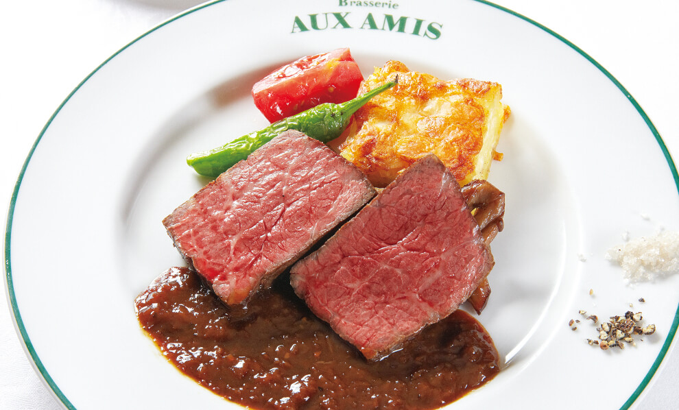 Year-end and New Year's Party Plan 2025