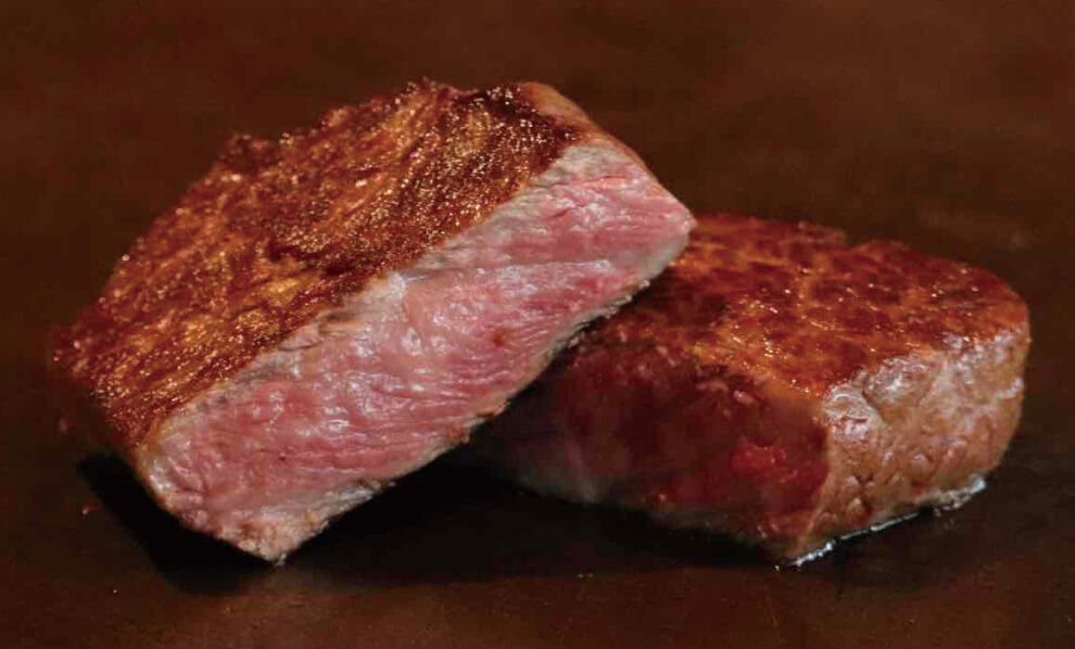 New Year's Toast Course