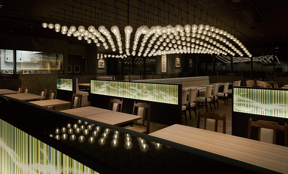 Hana Course (HANA Course)