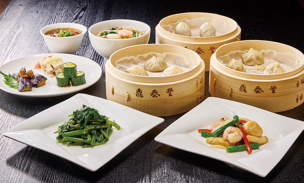 Hana Course (HANA Course)