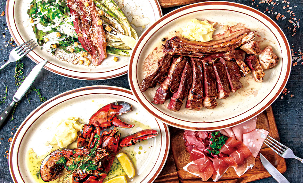 [New Year's Party] All-you-can-drink craft beer from around the world