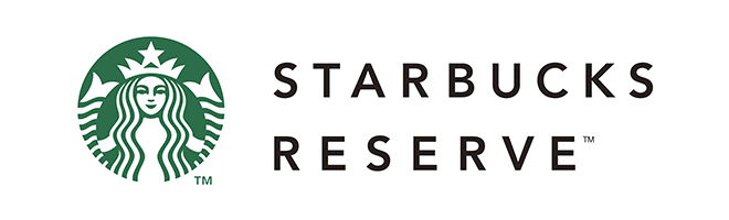 Starbucks Reserve® Cafe