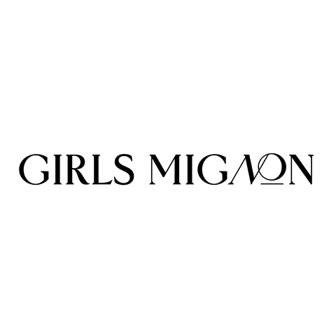 girls mignon
