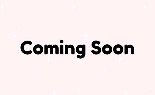 Mother's Day Special