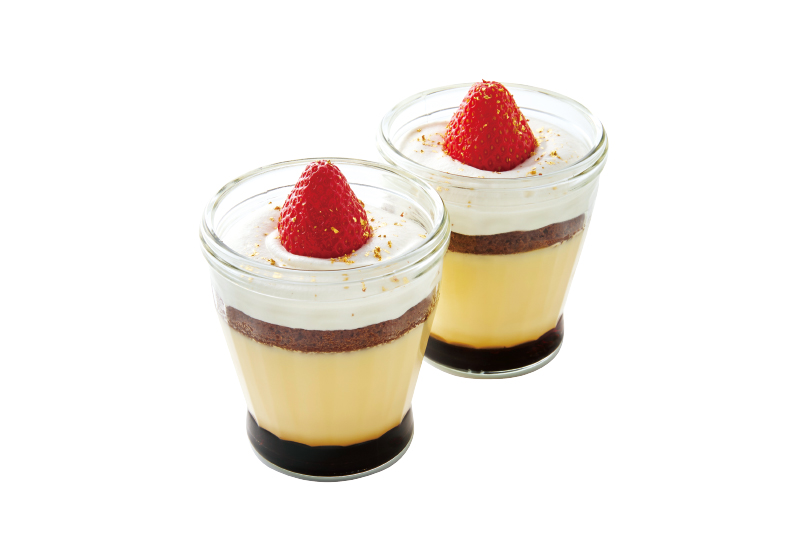 Christmas Candlelight