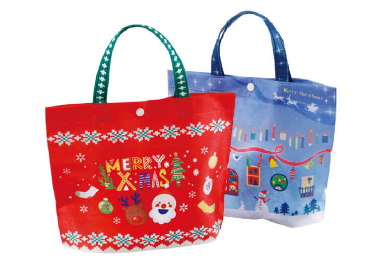 Christmas small gifts