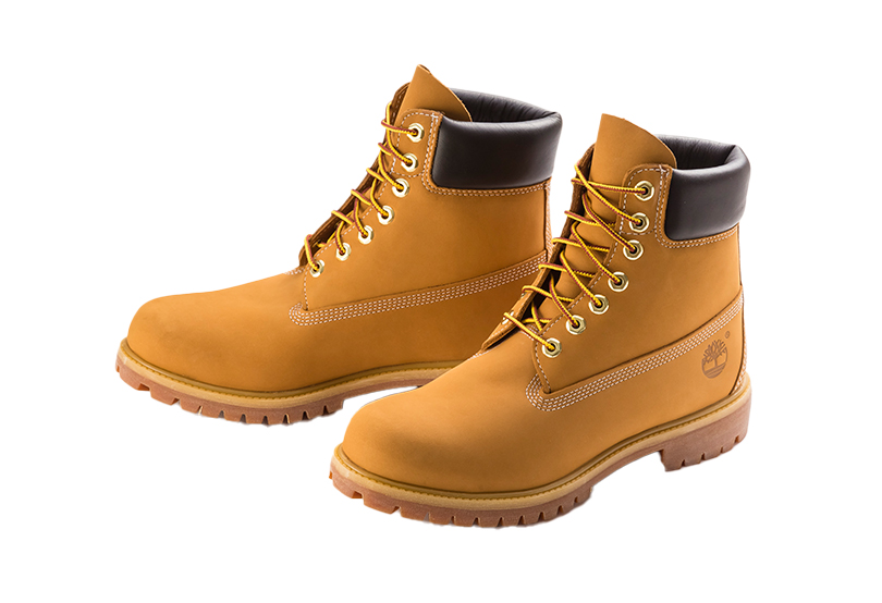 Timberland 6INCH PREMIUM BOOT
