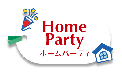 Home party